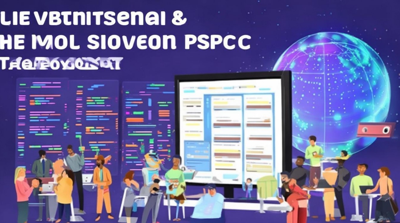 写PC程序用什么软件适合新手和复杂开发？