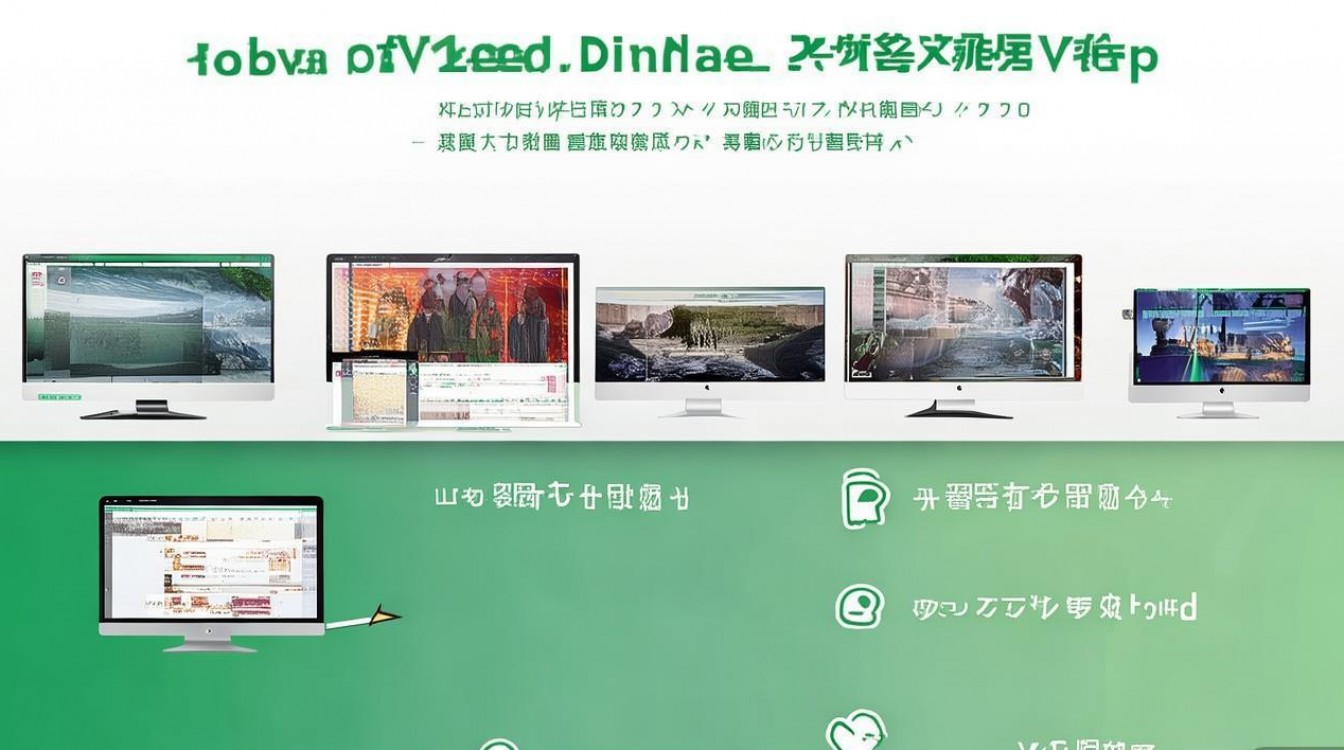 西瓜视频电脑下载方法，电脑怎么下载西瓜视频？