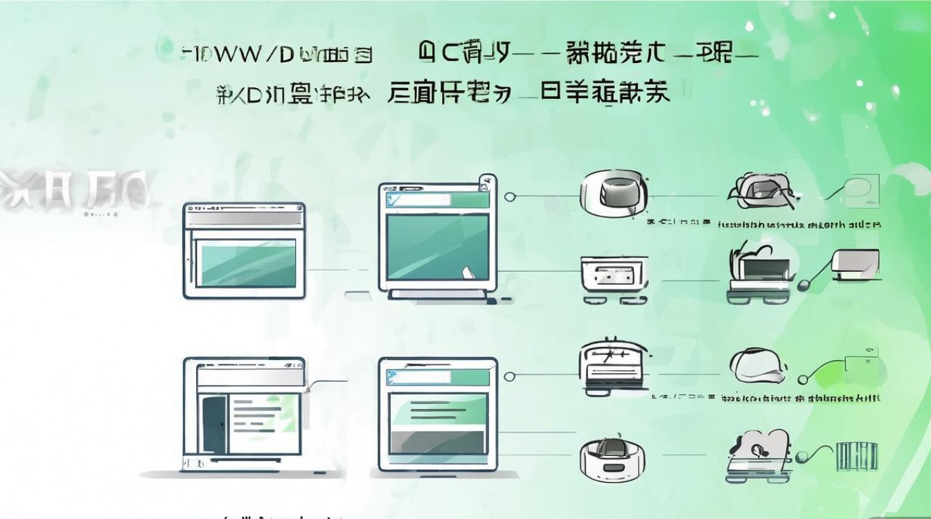 西瓜视频电脑下载方法，电脑怎么下载西瓜视频？