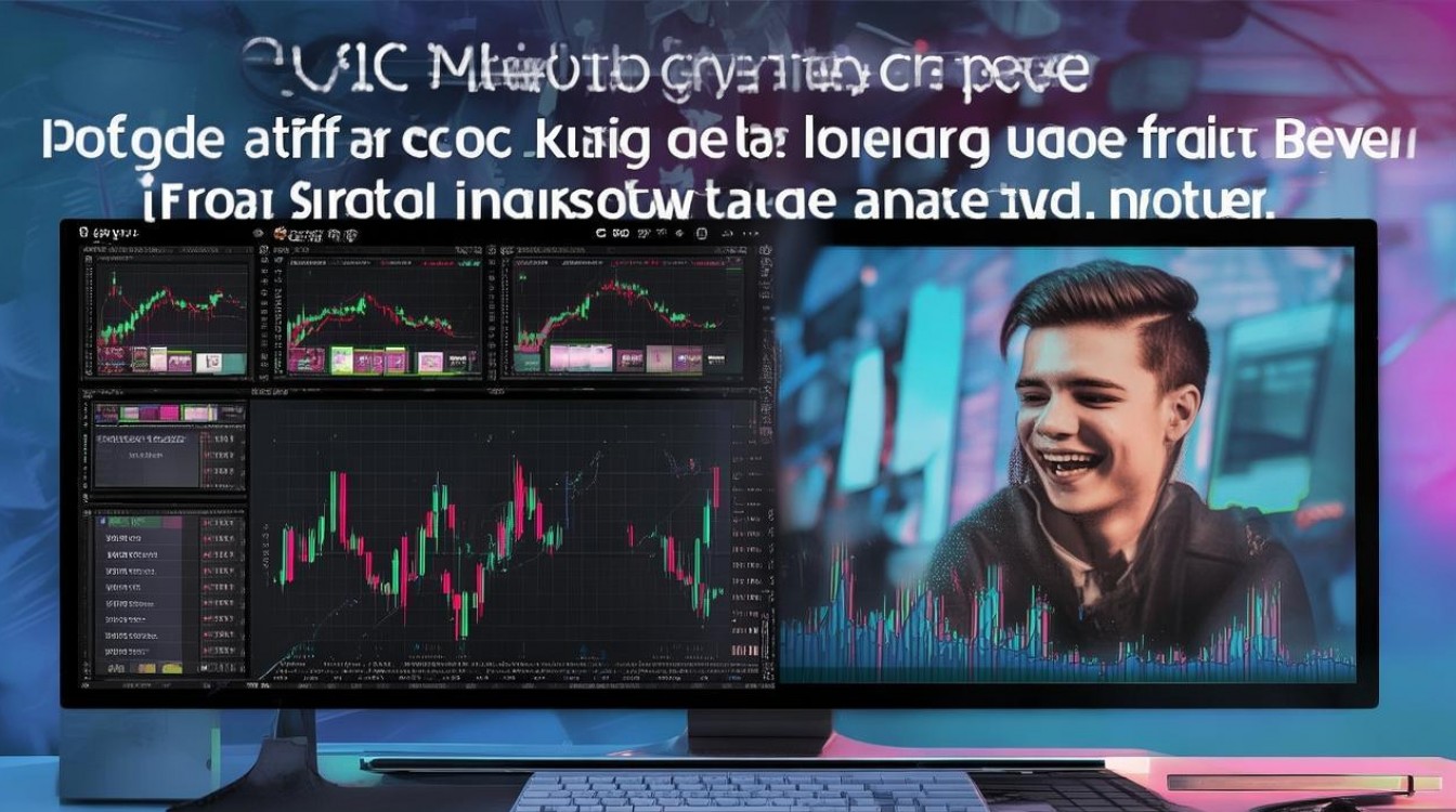 pc端炒股软件哪个好用？新手选什么软件合适？
