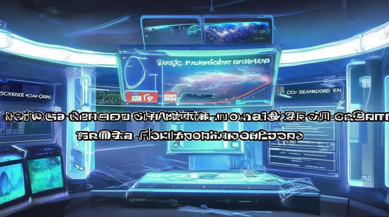 单机多开手游会封号吗？电脑安卓双平台怎么开？