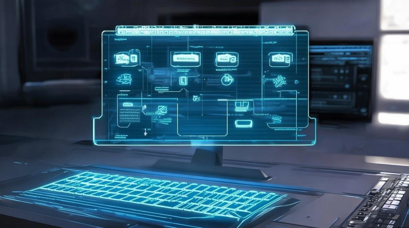 单机游戏如何绕过Steam启动？本地运行方法有哪些？