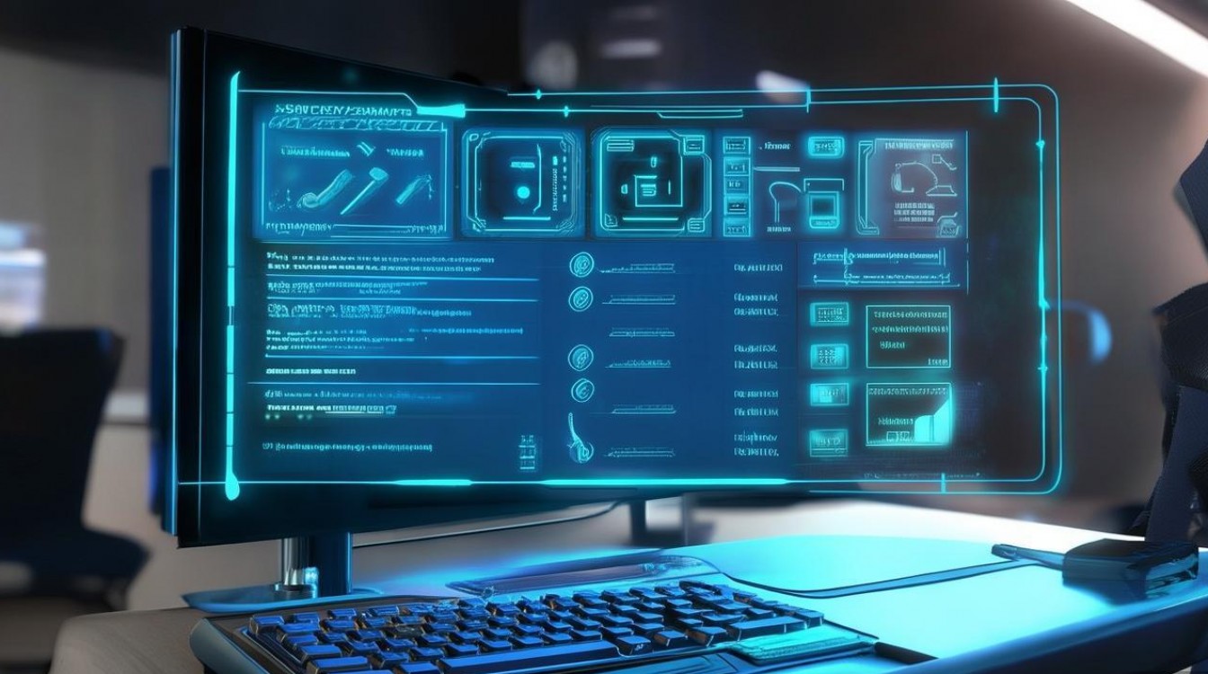 单机游戏如何绕过Steam启动？本地运行方法有哪些？
