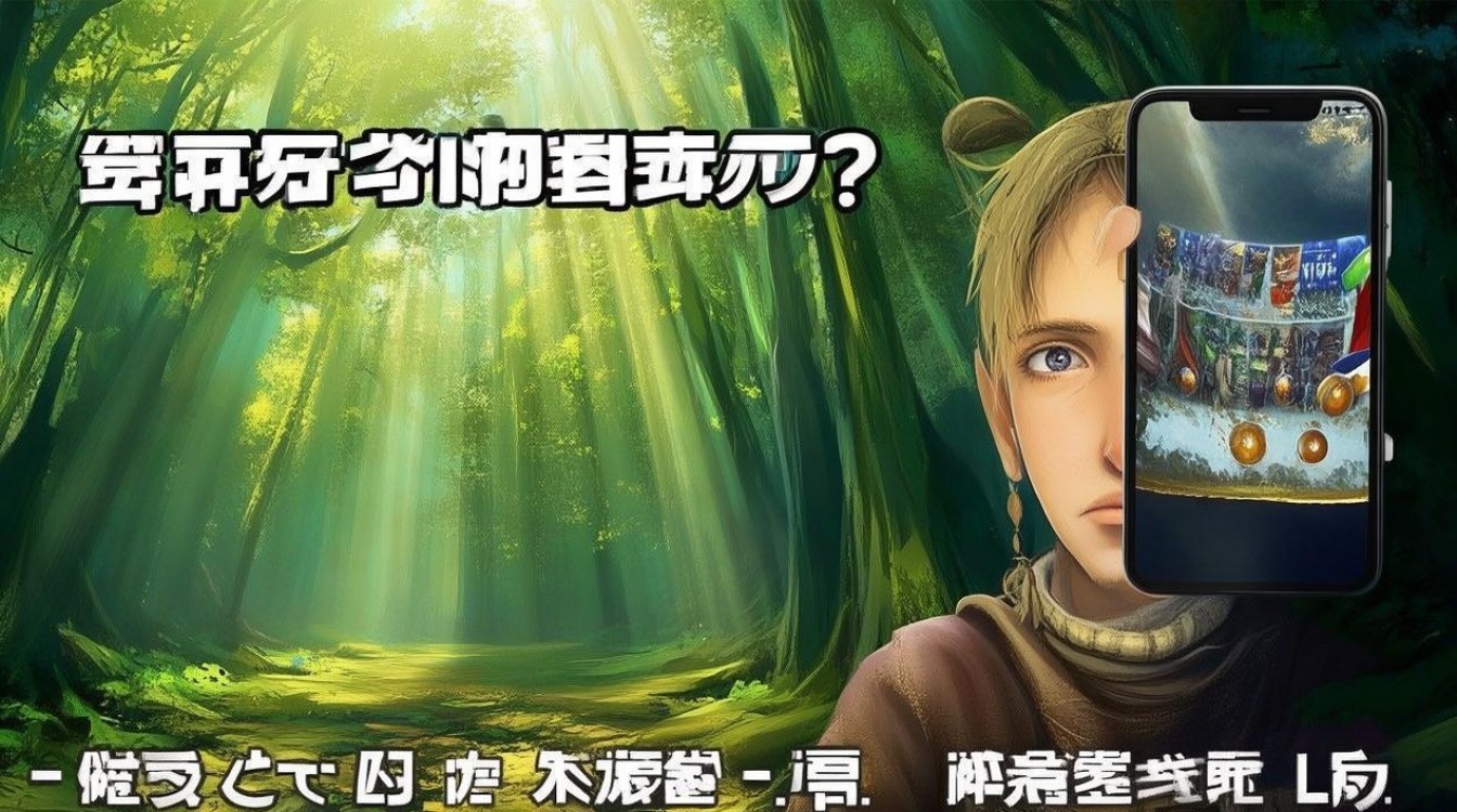 单机RPG氪金？这游戏设计是不是有问题？