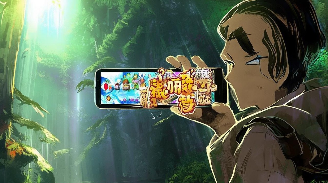单机RPG氪金？这游戏设计是不是有问题？