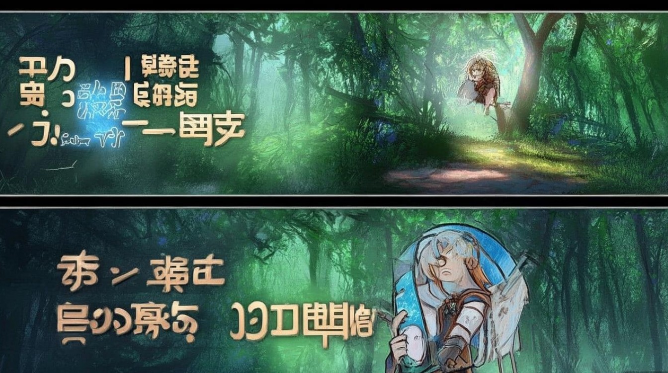 单机RPG氪金？这游戏设计是不是有问题？