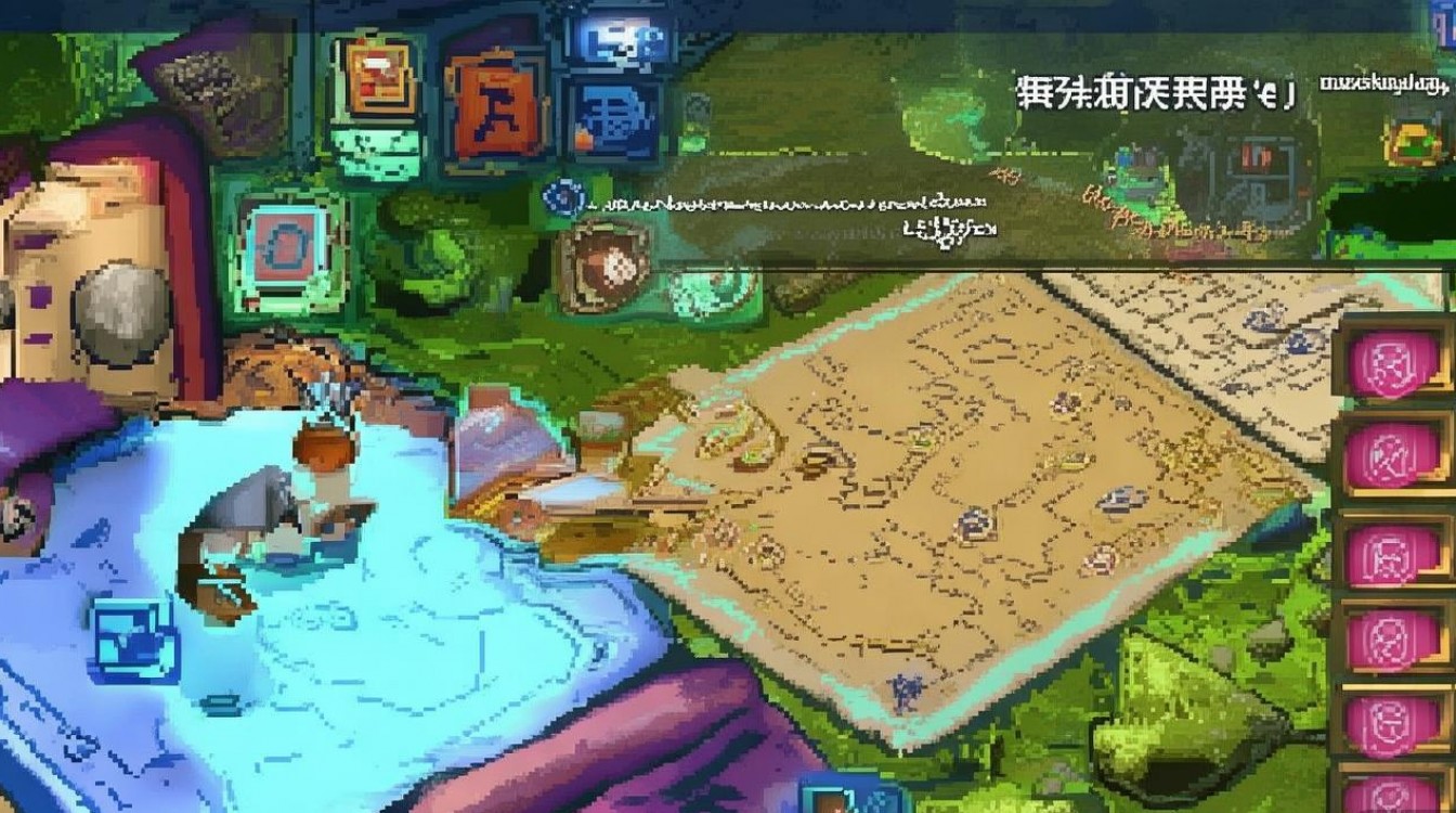 攻略喵喵日记怎么玩？新手入门与进阶技巧全解析