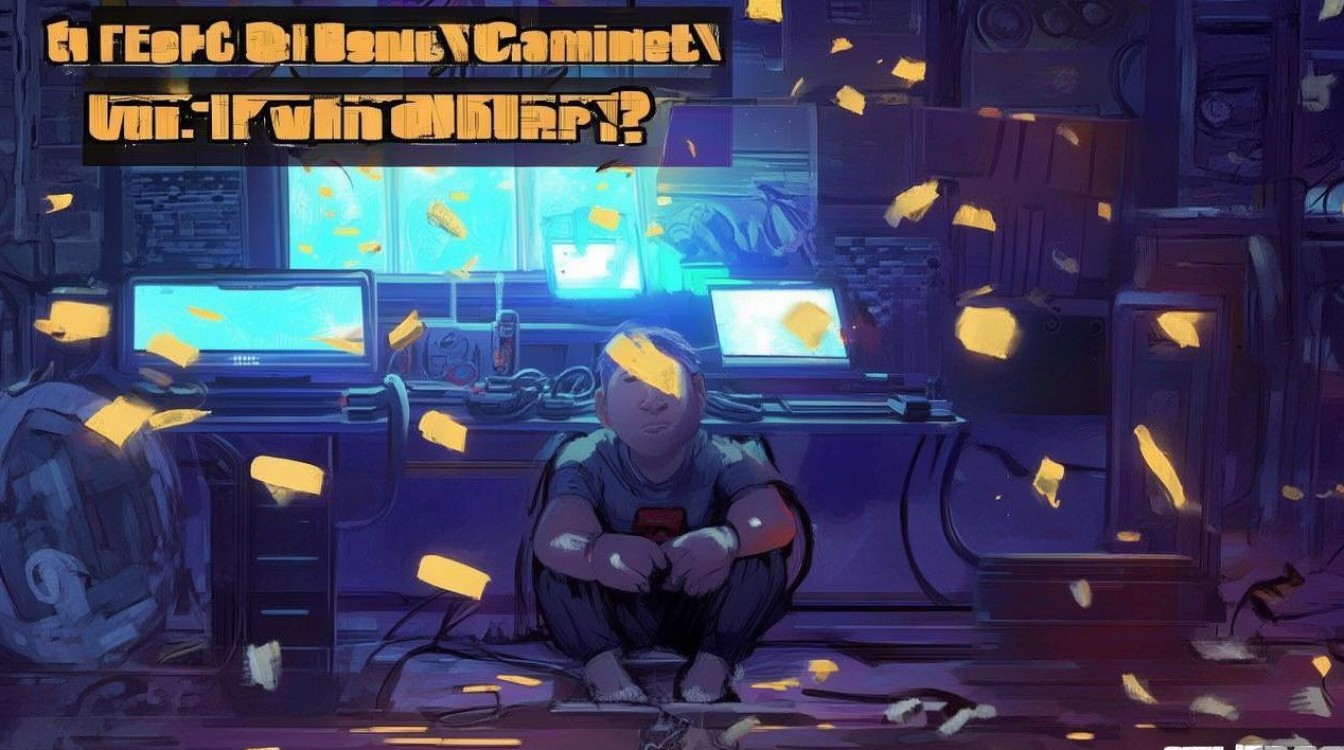 单机打游戏赚钱最快的方法真的存在吗？
