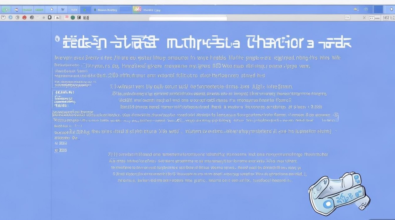 单机游戏头图片如何修改？新手也能学会的详细教程步骤