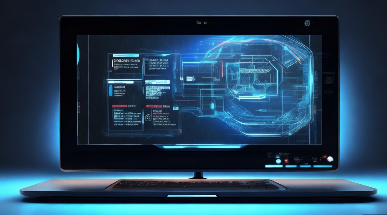 2025年最新领视PC必须安装这几款神器，让你的电脑瞬间提升十倍效率！