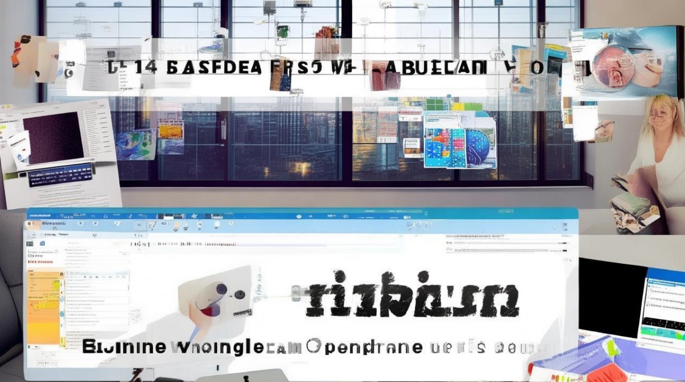 pc写作用什么软件好？新手选哪个更高效实用？