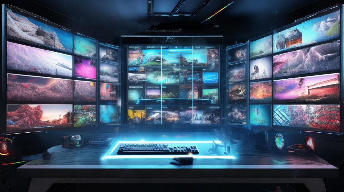 PC游戏滤镜用什么软件好？求推荐实用工具！