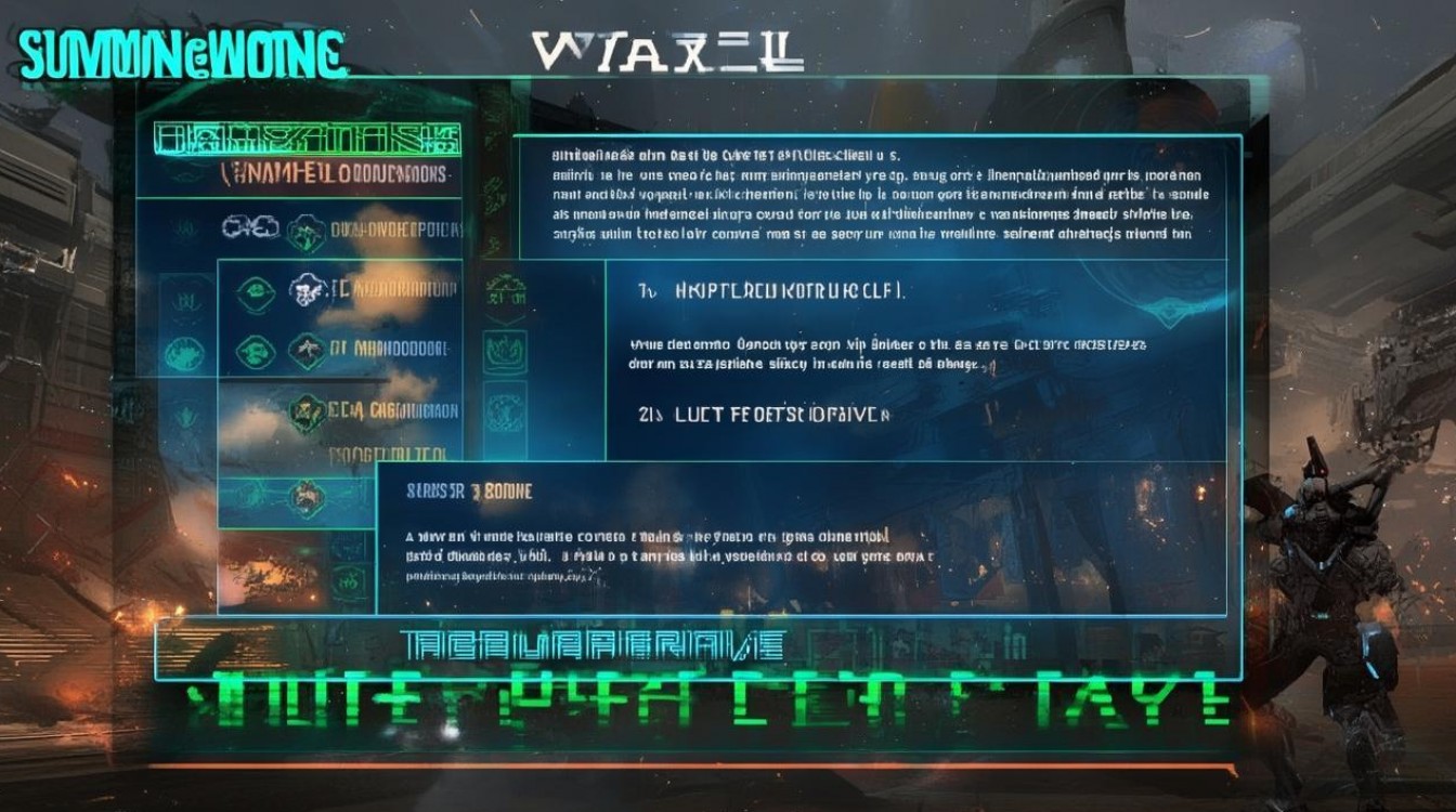 召唤战区单机怎么玩？单人模式开启与操作指南？