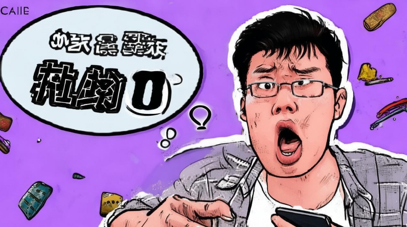 攻略男生游戏聊天记录怎么删除？30字疑问长尾标题，攻略男生游戏聊天记录怎么删除？