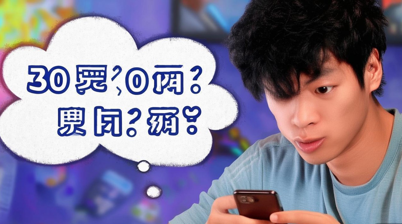 攻略男生游戏聊天记录怎么删除？30字疑问长尾标题，攻略男生游戏聊天记录怎么删除？
