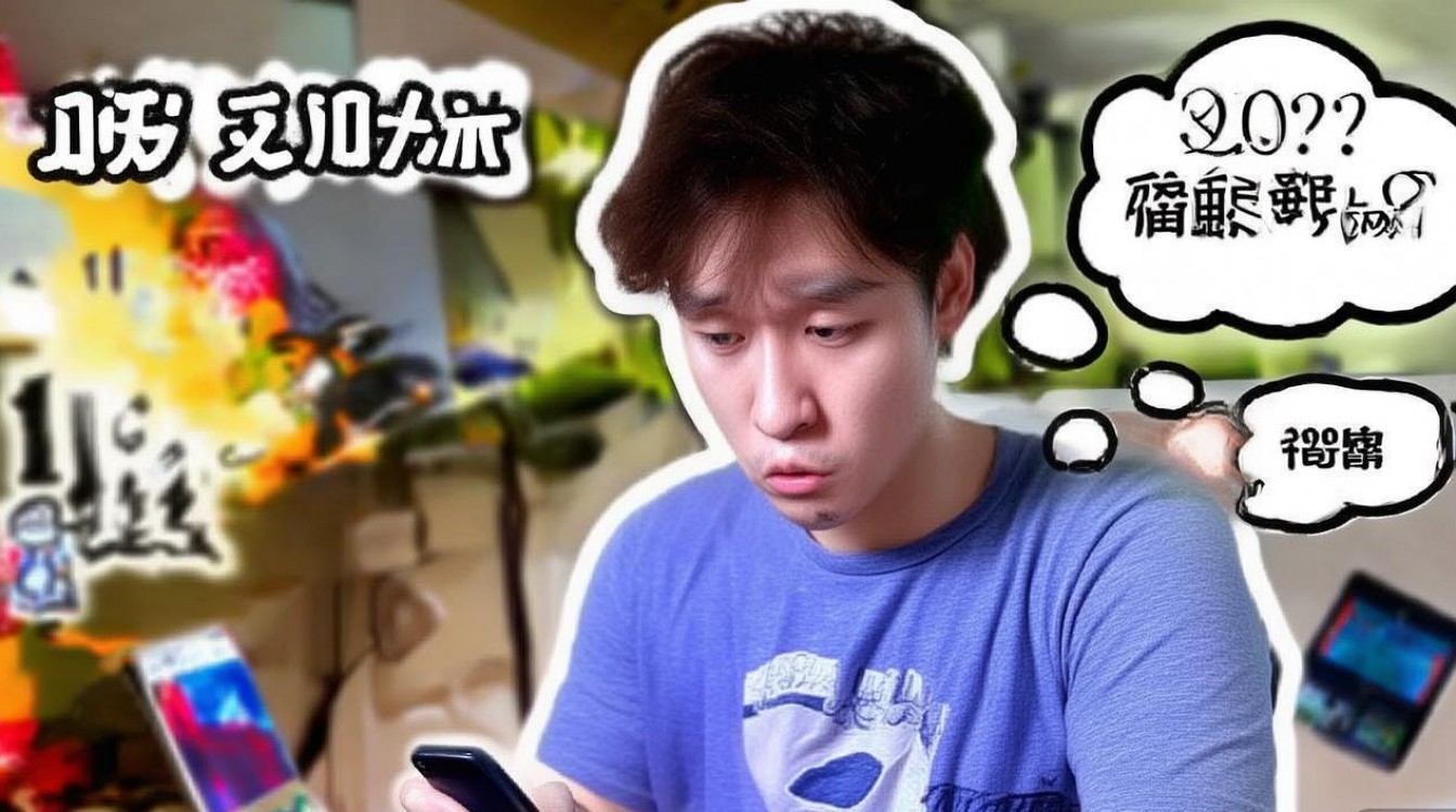 攻略男生游戏聊天记录怎么删除？30字疑问长尾标题，攻略男生游戏聊天记录怎么删除？