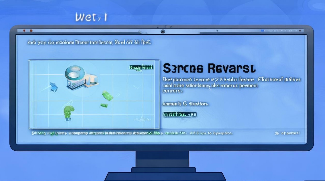 Win7重置系统会保留文件吗？重置后数据怎么恢复？