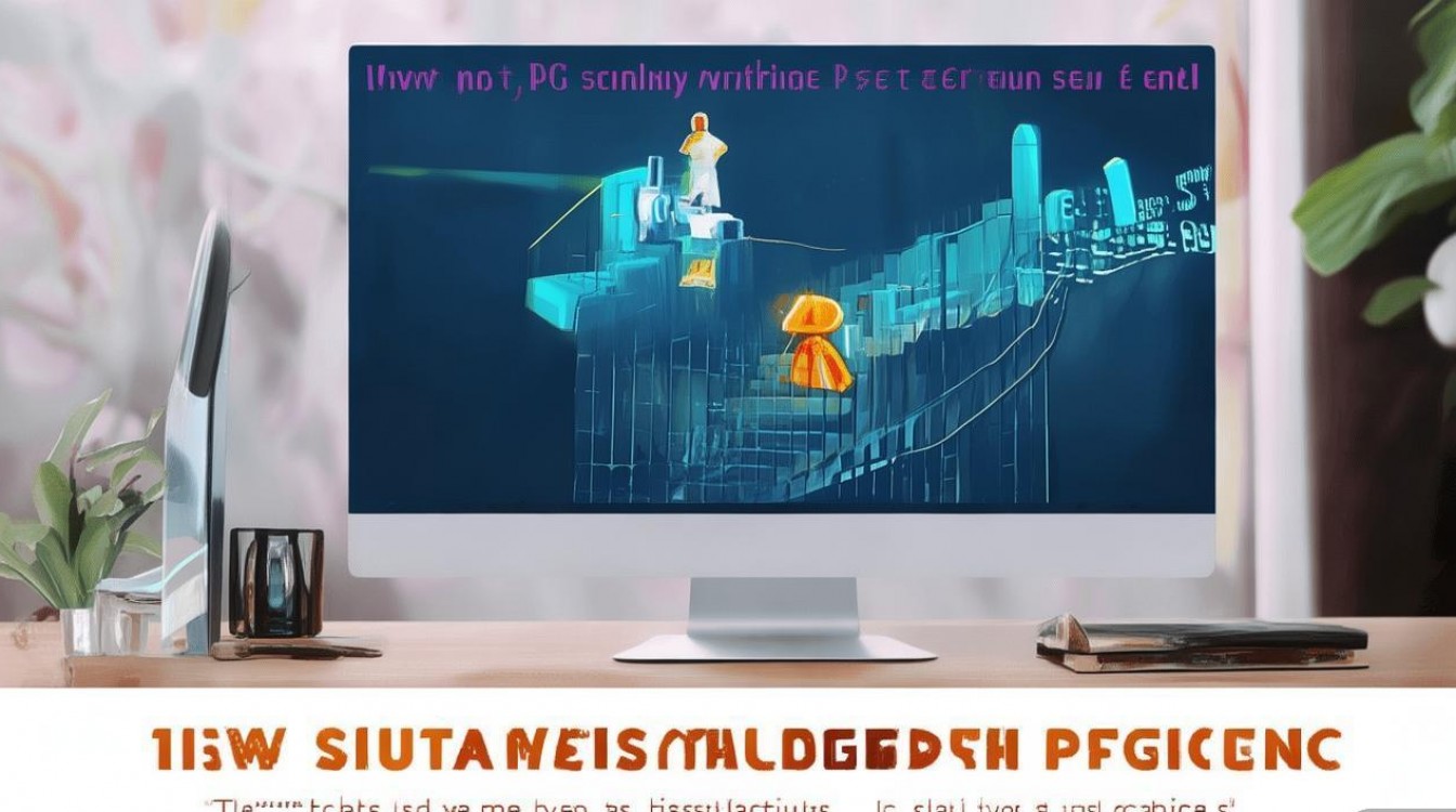 PC软件安装原理是什么？新手必看安装过程详解