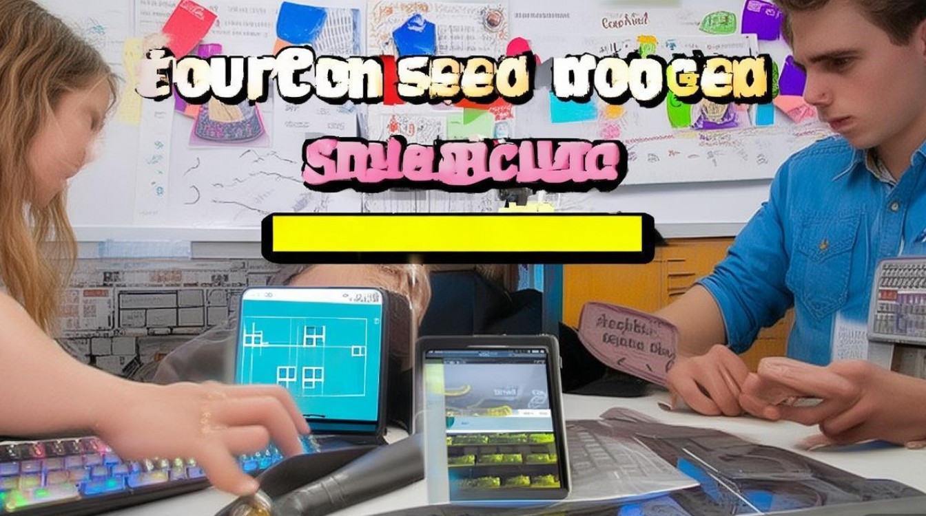 如何提高电脑打字速度？有哪些实用技巧能快速提升？