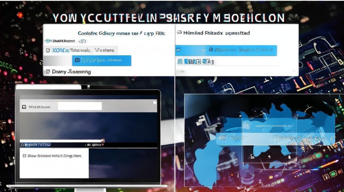 如何查询电脑系统版本？不同系统版本查询方法一样吗？