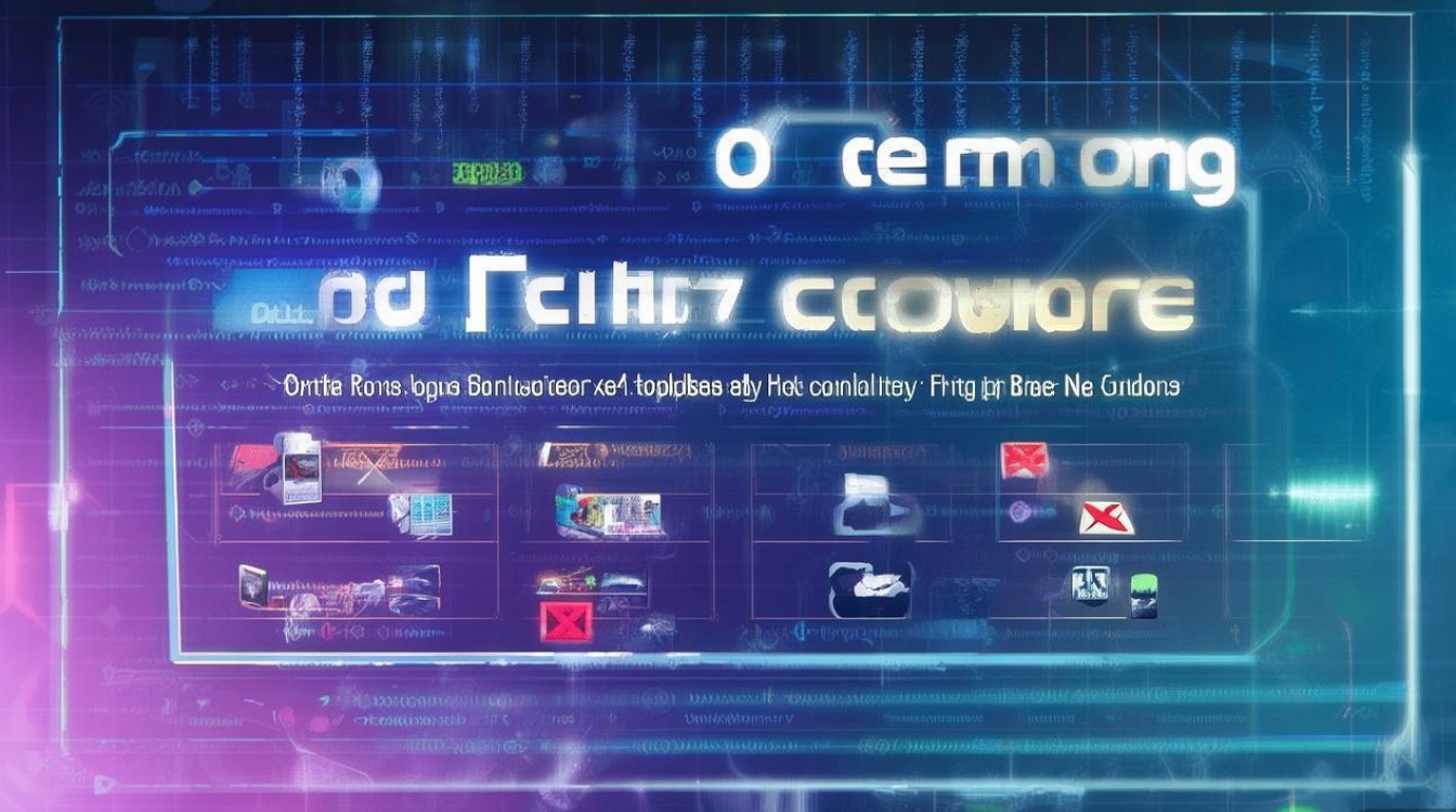 PC端什么软件能彻底卸载应用残留？