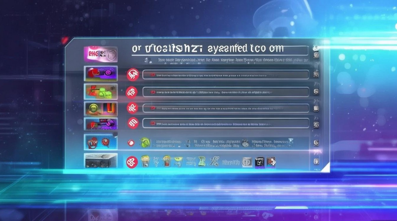 PC端什么软件能彻底卸载应用残留？