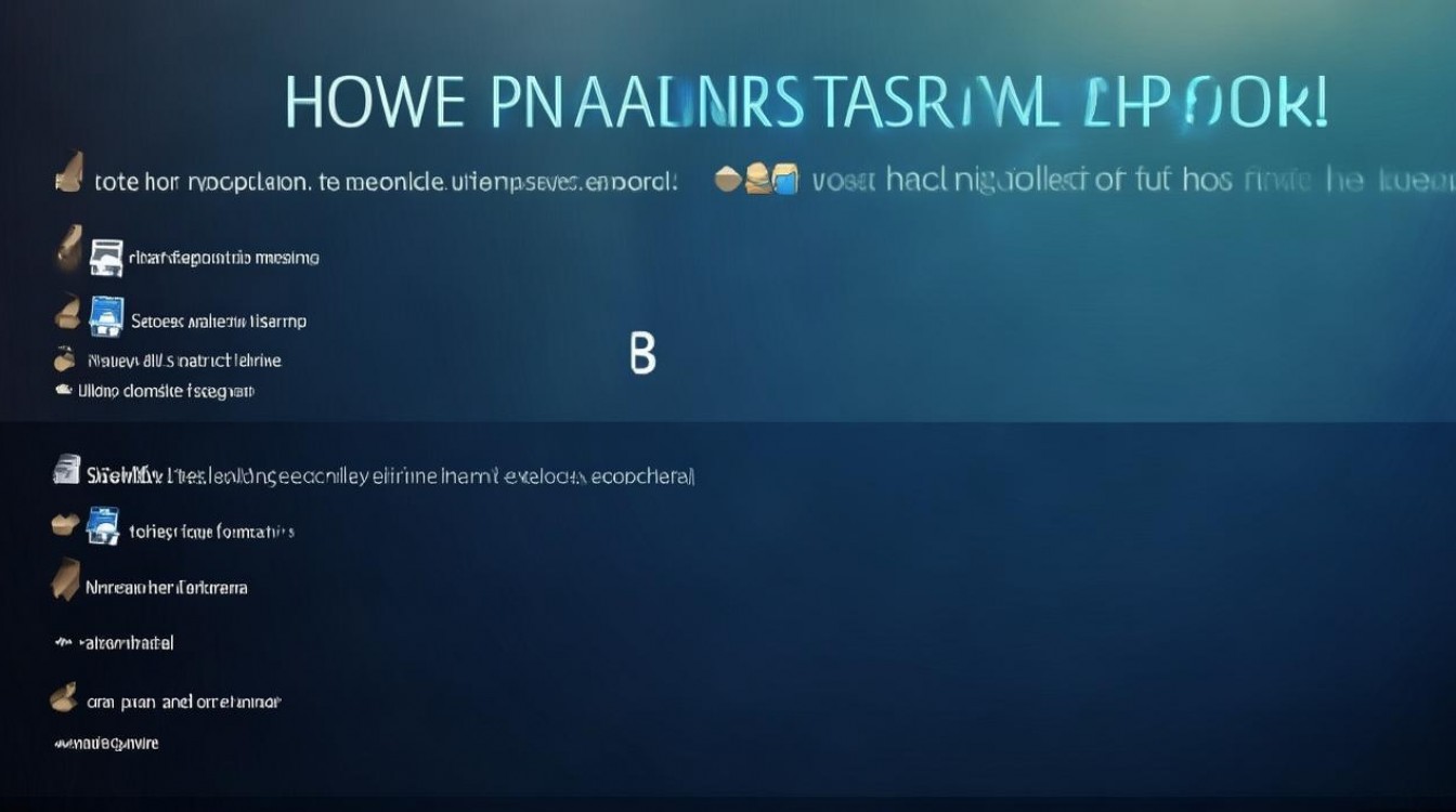 单机游戏如何存在e盘？e盘安装游戏需要哪些步骤？