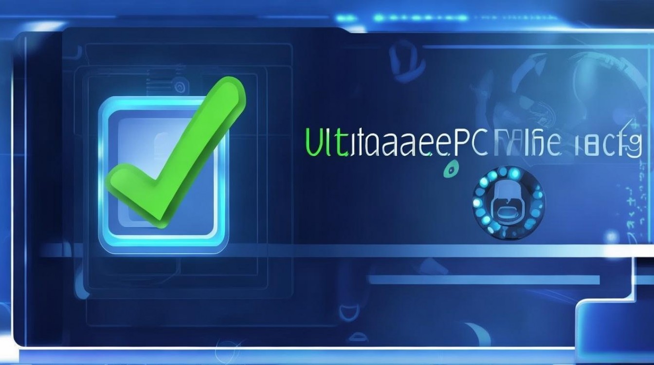 pc刷机软件哪个好用？安全稳定功能全的推荐？