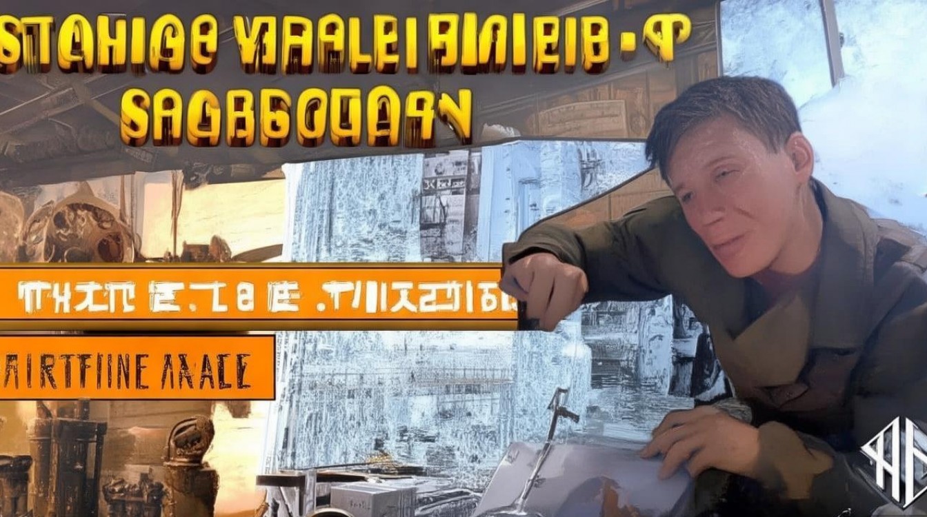 战地5开单机游戏详细步骤是什么？新手必看教程！