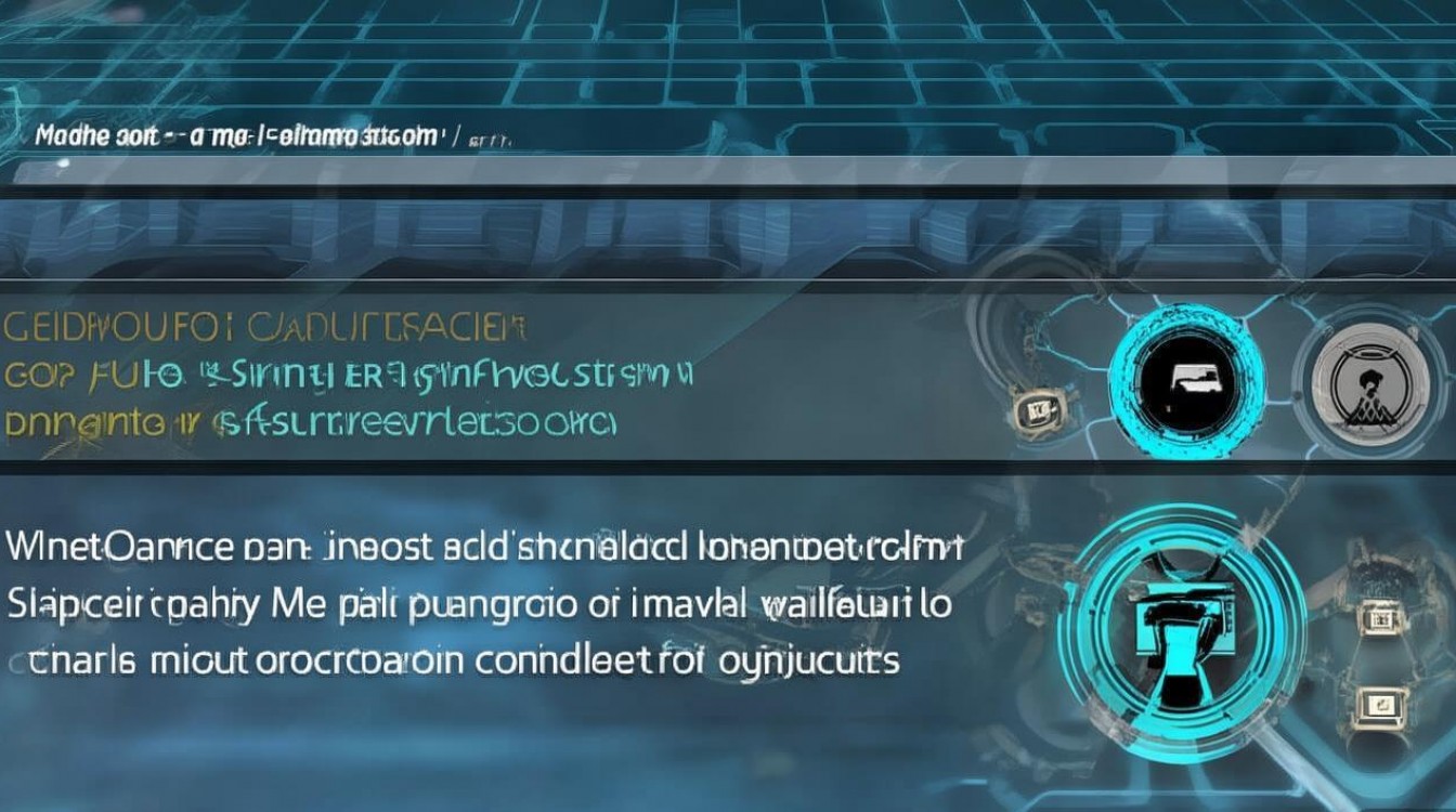 单机游戏无需联网也能玩？到底该如何正确下载安装？