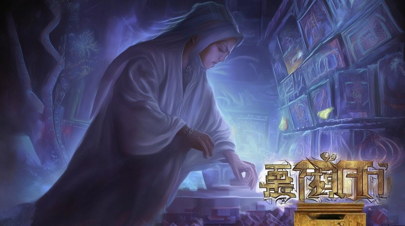 疑神弄鬼游戏里墨月白怎么攻略？新手必看攻略技巧