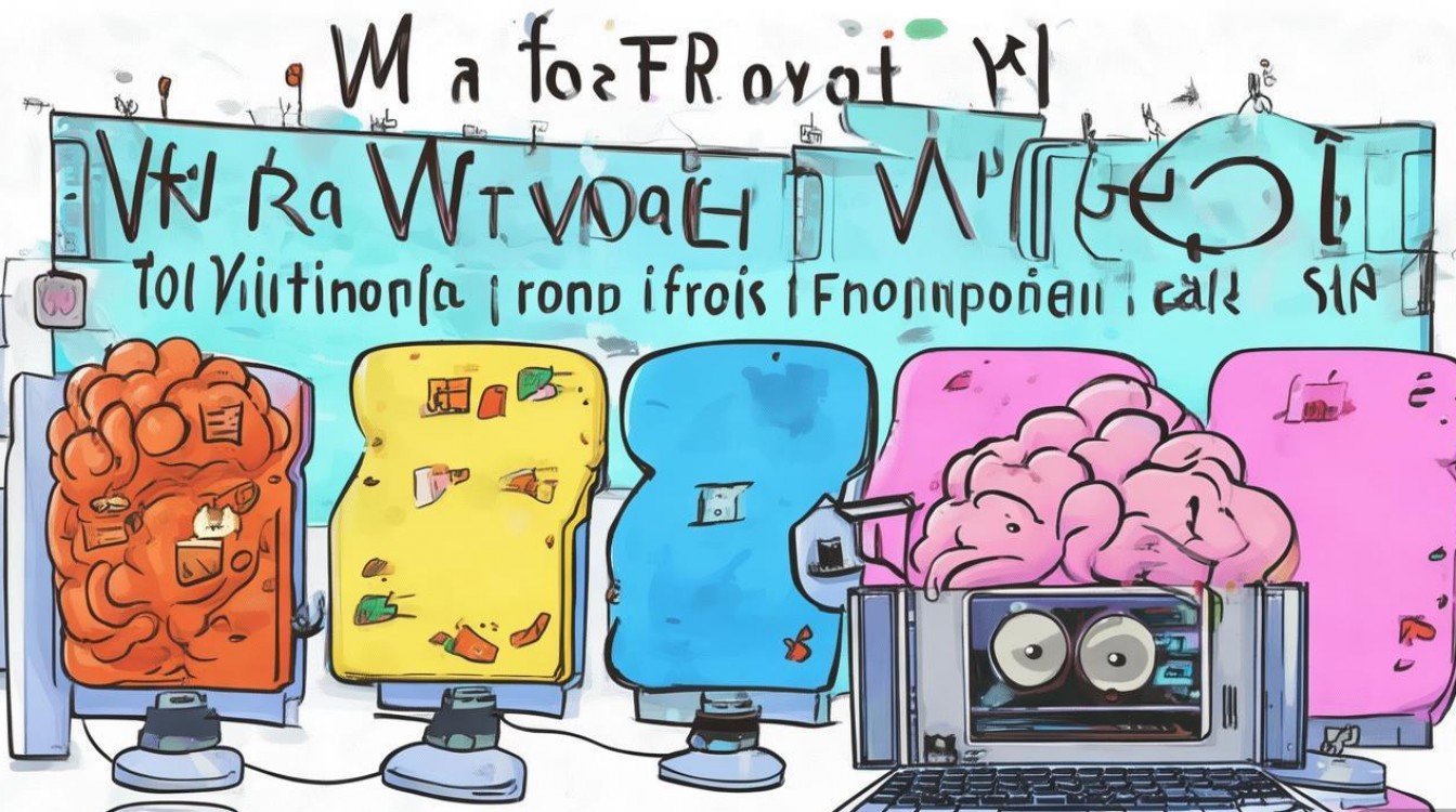 电脑如何忘记WiFi？不同系统操作步骤详解