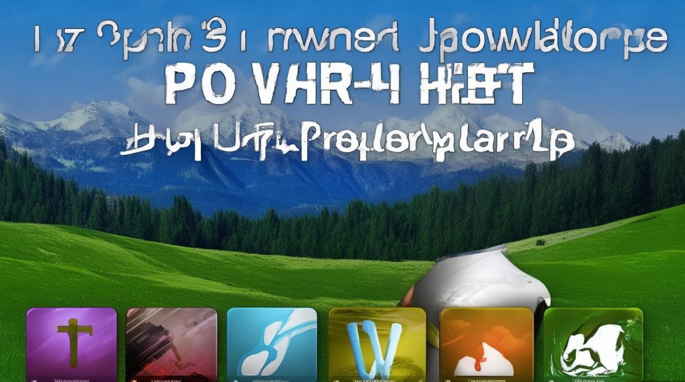 什么pc版壁纸软件好用不卡还免费？