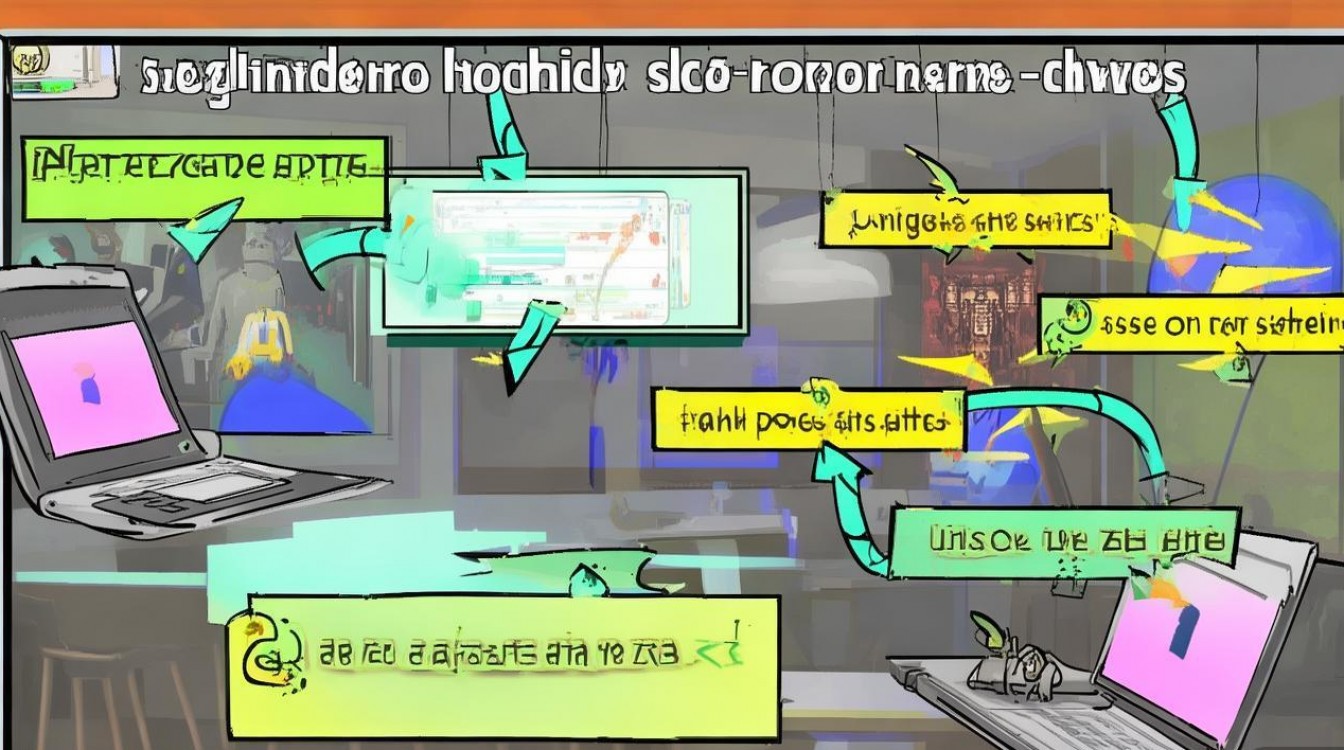 如何查找单机游戏存档？新手必看详细步骤指南