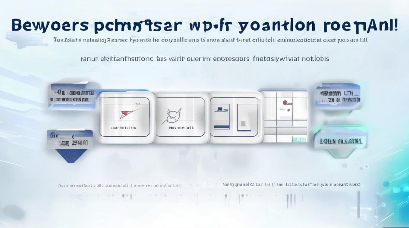 pc评测用什么软件下载？安全高效工具推荐指南