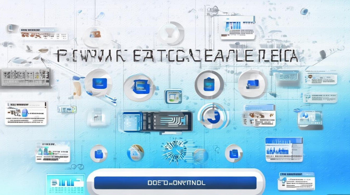 pc评测用什么软件下载？安全高效工具推荐指南