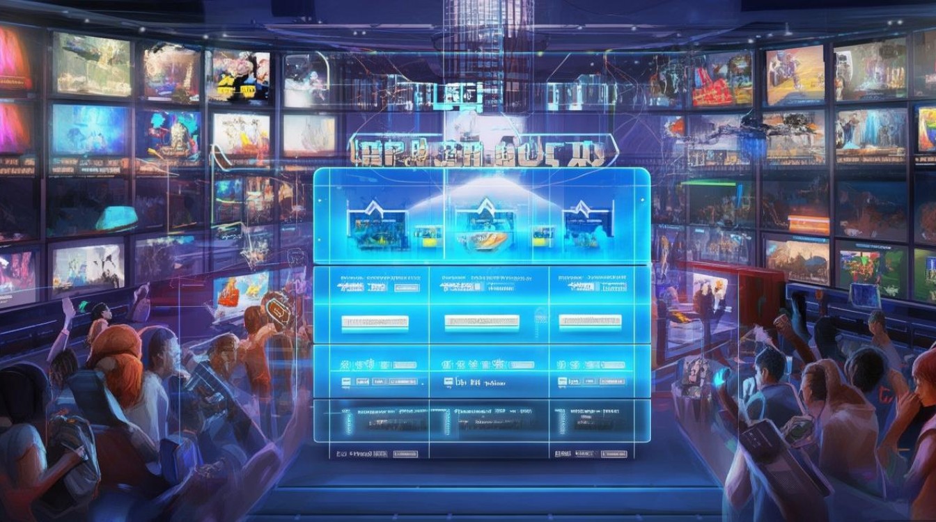 手机云游戏app哪个会员性价比最高最划算？