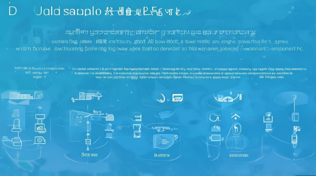 游迅网下载单机游戏安全吗？有没有完整教程？