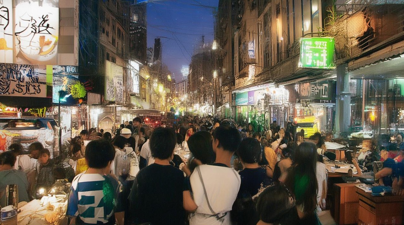 新手去网吧玩单机游戏，怎么找安装好的？