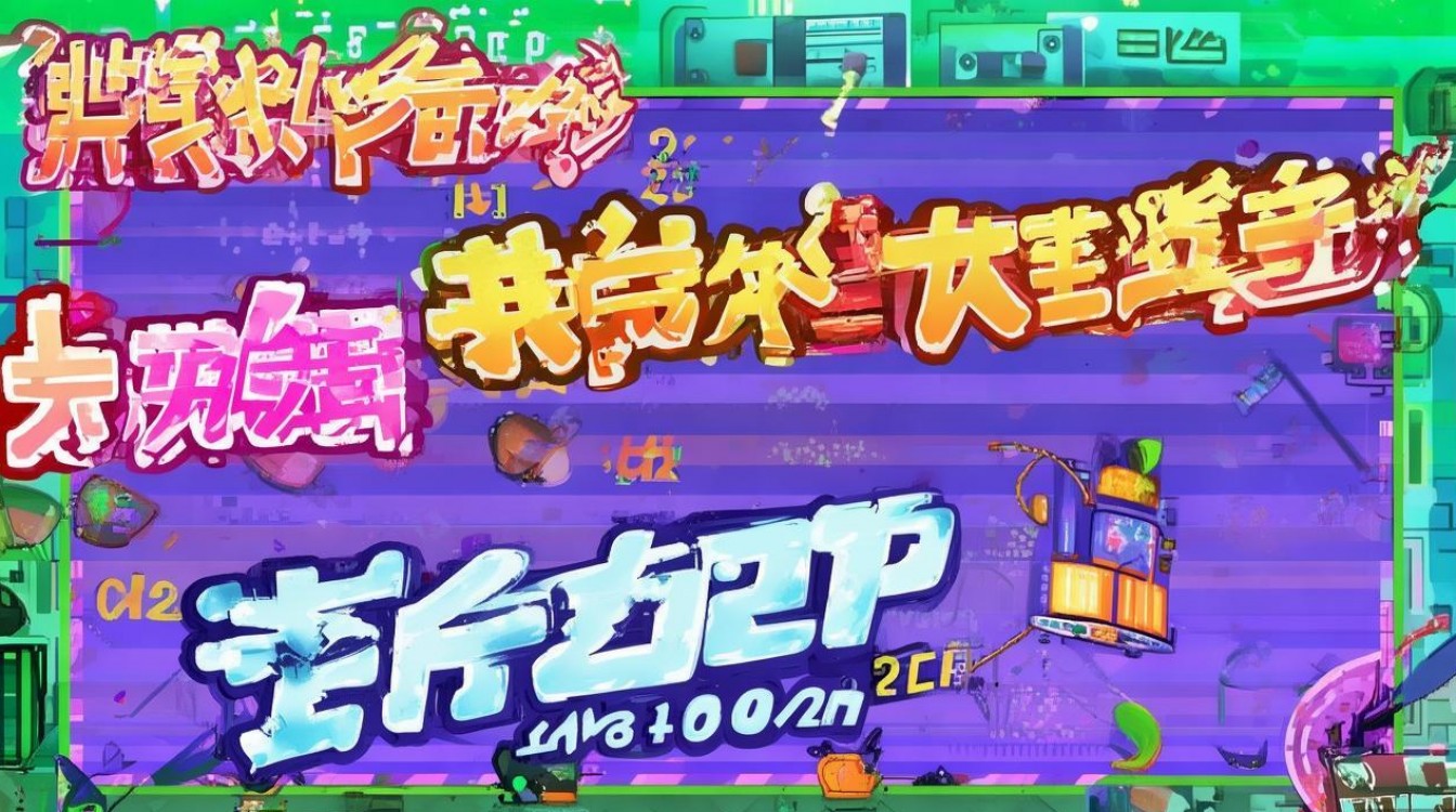 抖音互动游戏全部攻略怎么玩？新手必看步骤详解