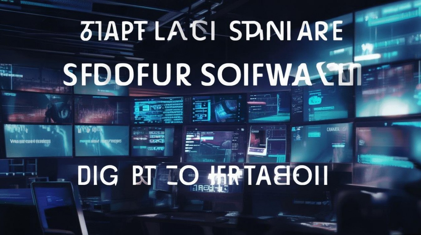 PC端有哪些实用的AI软件？求推荐！