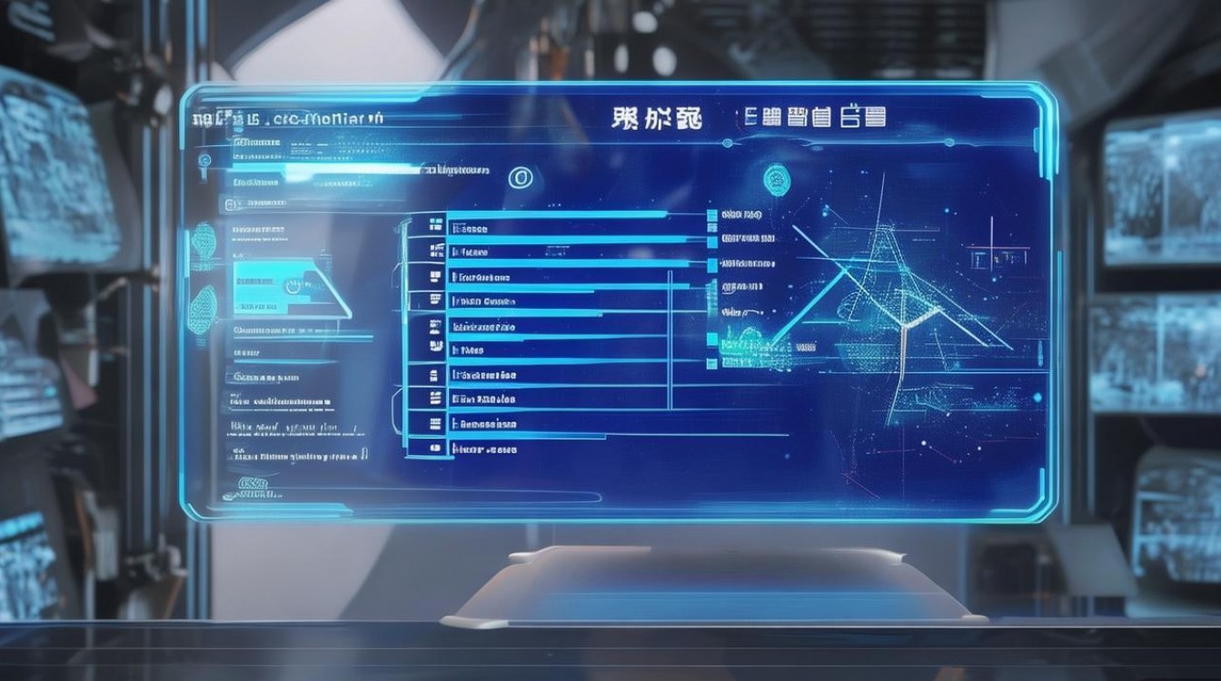 鸿蒙PC引擎是什么软件？它和Windows有啥区别？