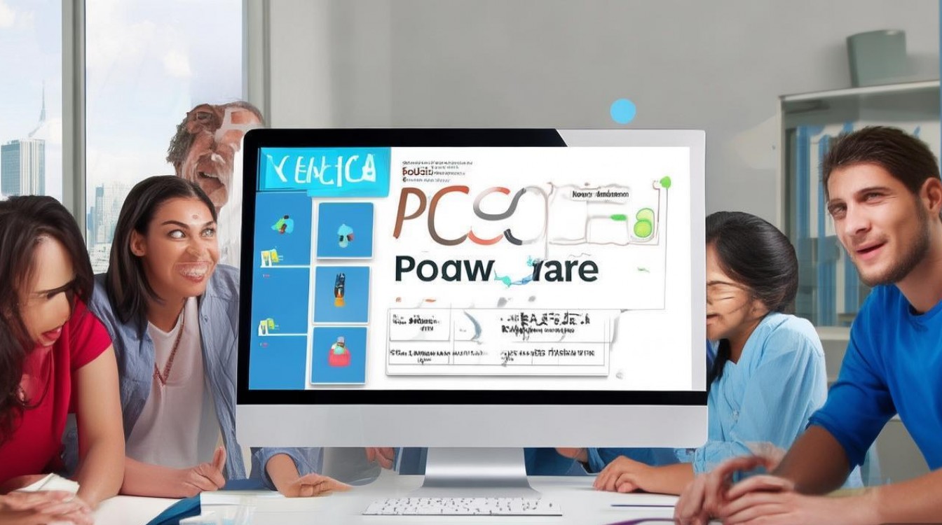 pc软件设计是什么？新手如何快速入门？