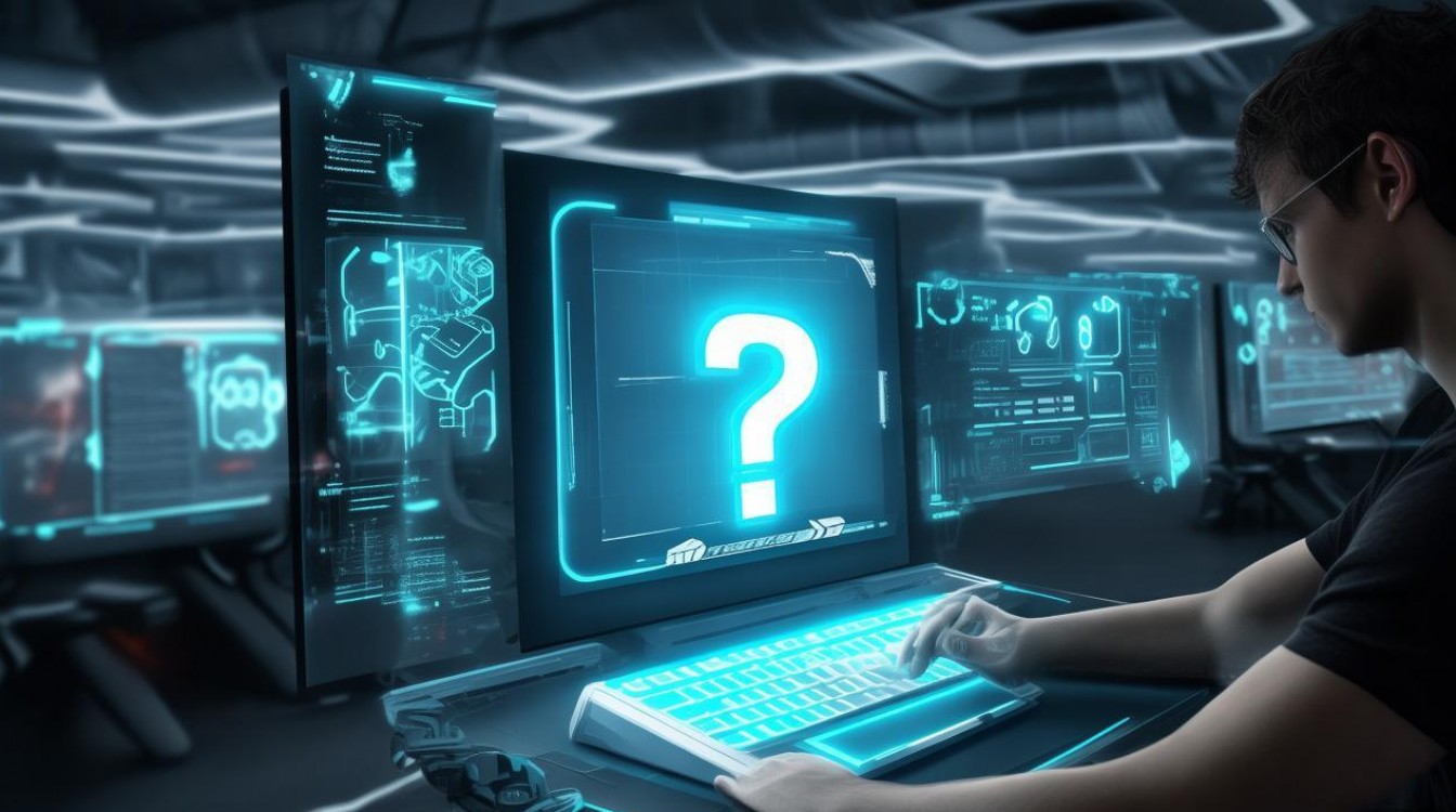 如何修改单机游戏目录？找不到路径怎么办？
