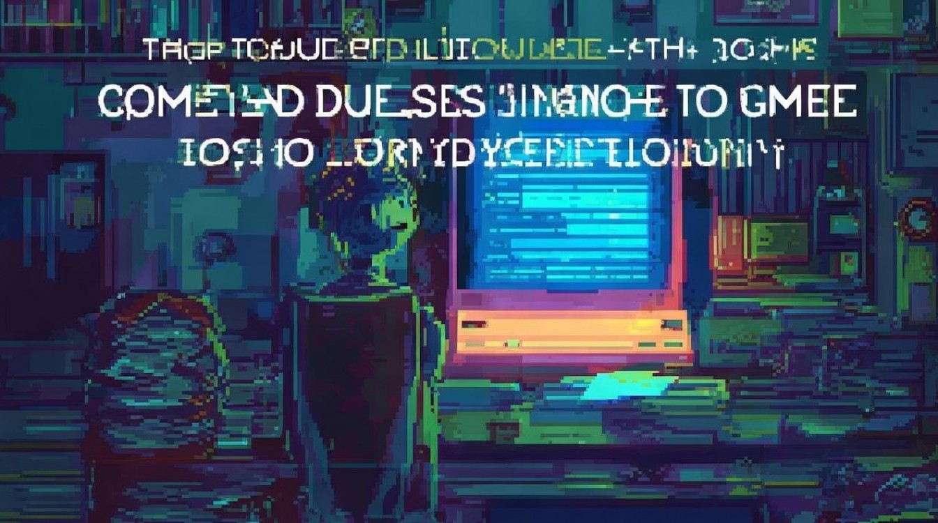 纯文字单机游戏制作难吗？新手如何从零开始做？