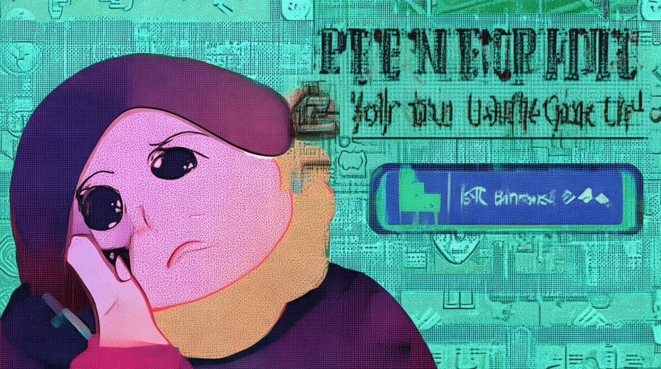 直播卖游戏攻略违法吗？如何正确举报违规内容？