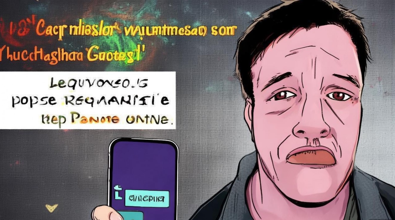 直播卖游戏攻略违法吗？如何正确举报违规内容？