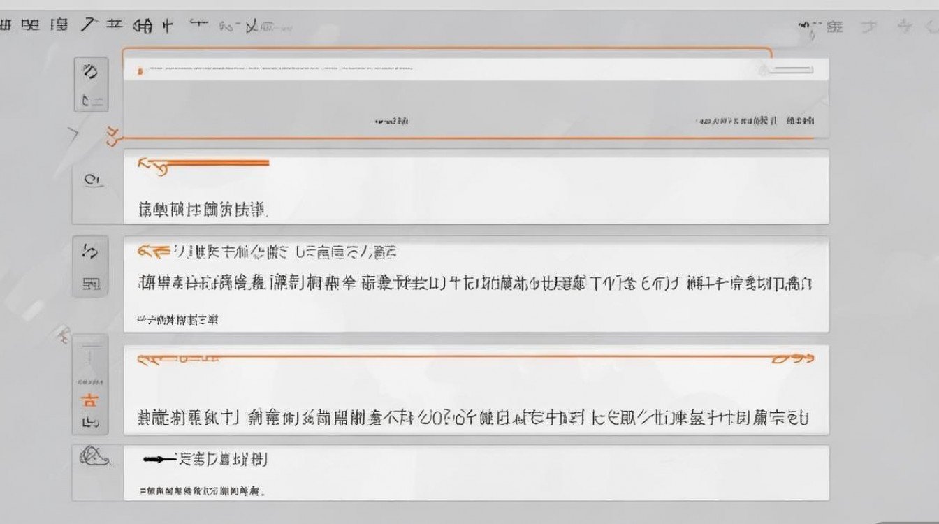 如何将PC软件界面切换为中文显示？
