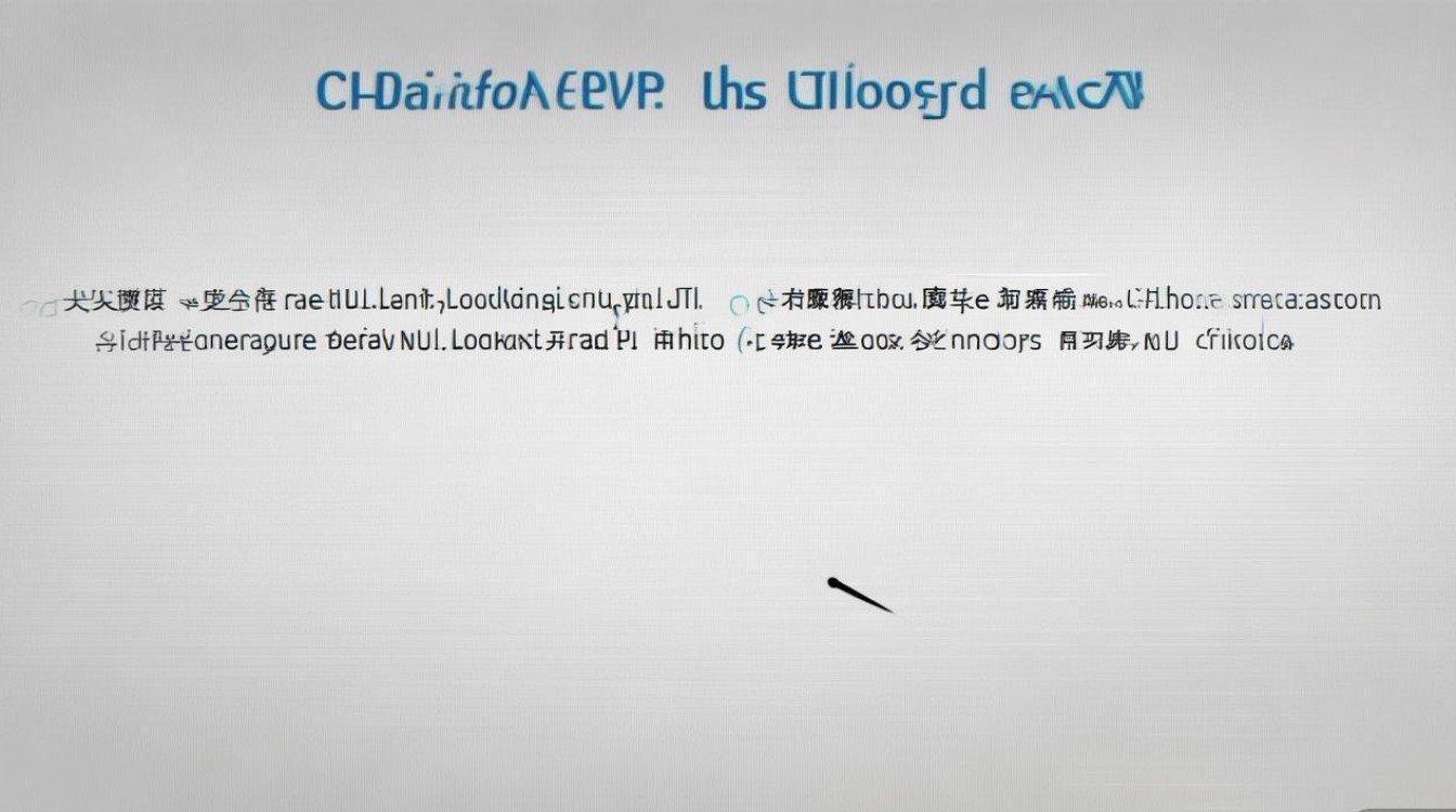 如何将PC软件界面切换为中文显示？