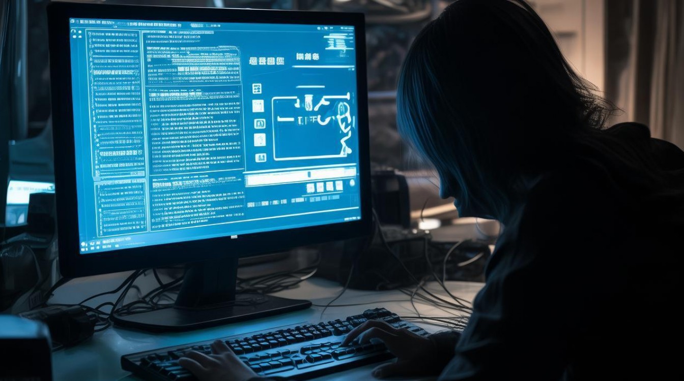 洗钱暗语pc是什么软件？揭秘背后的非法操作与风险